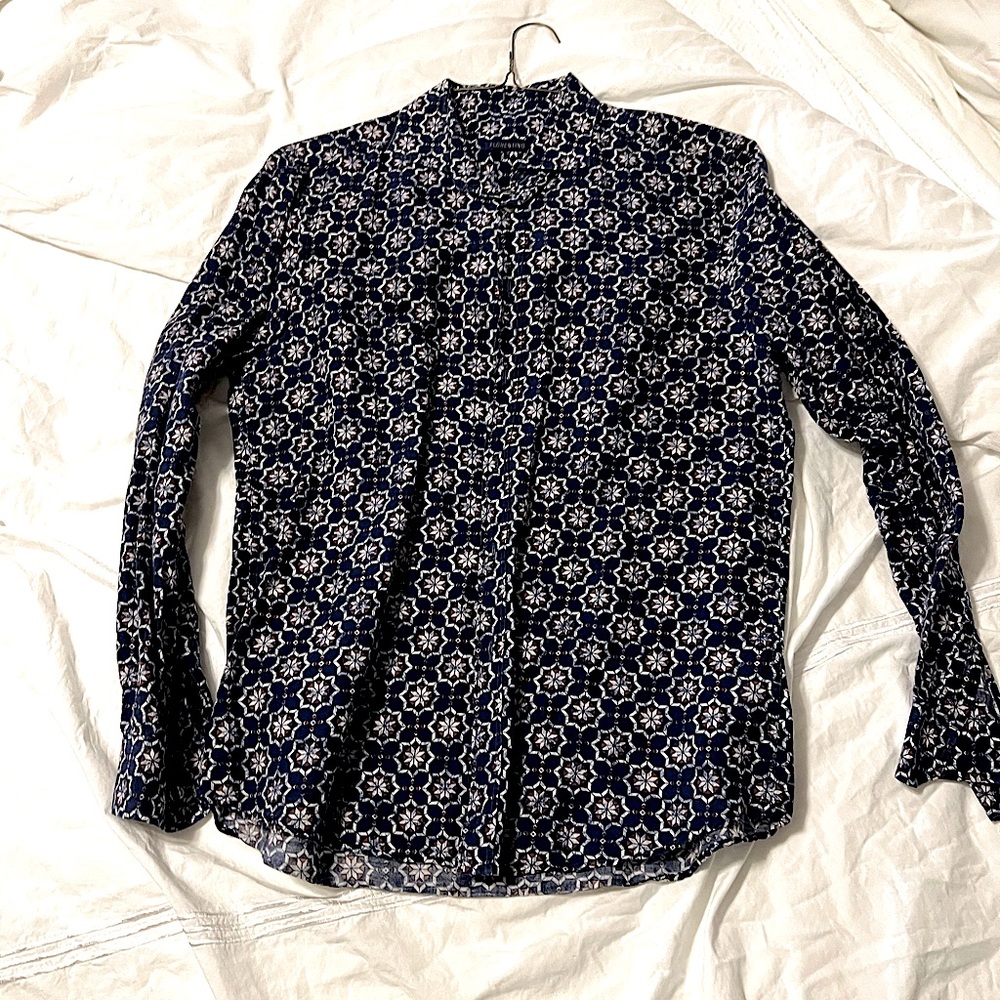 Florentino size medium